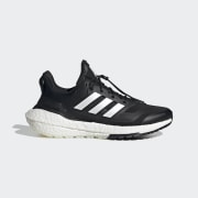 Adidas ultra boost 2.0 schizzi di colore prezzo online