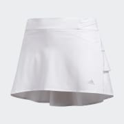 Kód farby: White