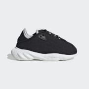 Kód farby: Core Black / Core Black / Cloud White