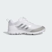 Adidas bounce 214 on sale
