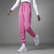 Farbe: Pulse Magenta