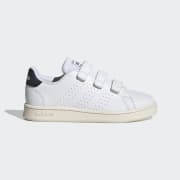Farbe: Cloud White / Legend Ink / Cloud White