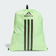 Product color: Green Spark / Shadow Olive