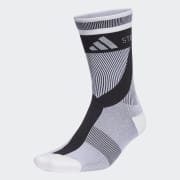 Χρώμα προϊόντος: White / Black / White