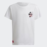 Couleur du produit : White