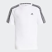 Adidas sereno tee clearance