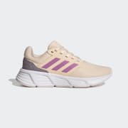 Colour: Bliss Orange / Pulse Lilac / Matt Purple Met.