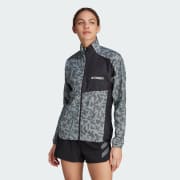 Cor do artigo: Wonder Silver / Black