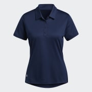 Color del artículo: Collegiate Navy