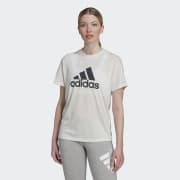 Product colour: White Melange