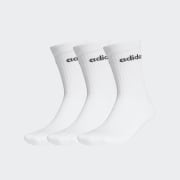 Color: White / Black
