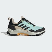 Color del artículo: Semi Flash Aqua / Core Black / Preloved Yellow