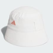 컬러: Off White