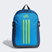 Colore prodotto: Royal Blue / Legend Ink / Bright Royal / Lucid Lime