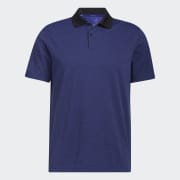 컬러: Black / Legacy Indigo