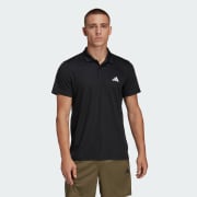 Adidas polo deals t shirts