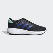 Color del artículo: Core Black / Lucid Blue / Pulse Mint
