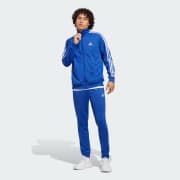 Colore prodotto: Semi Lucid Blue