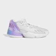 Color del artículo: Dash Grey / Bliss Lilac / Grey Two