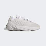 Couleur du produit : Cloud White / Grey Two / Core Black