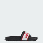 Adidas sliders size 5 sales