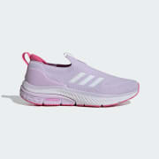 adidas Cloudfoam Walk Lounger adidas Thailand