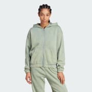Colore prodotto: Silver Green