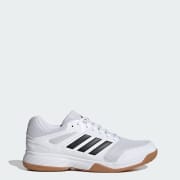 Adidas speedcourt new arrivals