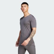 Farbe: Grey Five