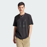 Artikelkleur: Black