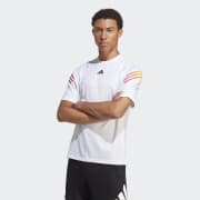 Cor do artigo: White
