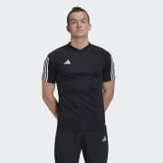 Kolor produktu: Black