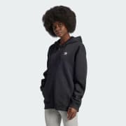 Adidas originals id96 full zip hoodie jacket hot sale