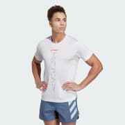 Kolor produktu: White