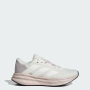 Tenis adidas galaxy 3 on sale