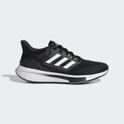 Cor do artigo: Core Black / Cloud White / Grey Four