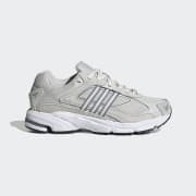 Farbe: Grey One / Grey Two / Grey