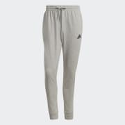 Farbe: Medium Grey Heather