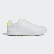 Produktfärg: Cloud White / Cloud White / Lucid Lemon
