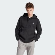 Artikelkleur: Black