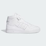 Couleur du produit : Cloud White / Crystal White / Cloud White