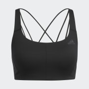 Kolor produktu: Black / Carbon