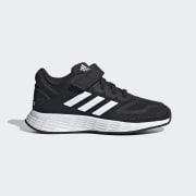 Adidas deals duramo giá