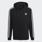 Produktfarge: Black