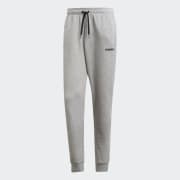 Color del artículo: Medium Grey Heather / Mgh Solid Grey