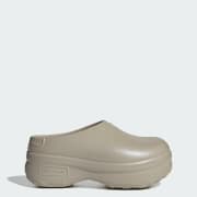 Adidas clogs mules online
