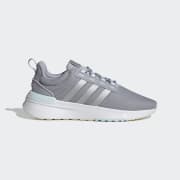 Colour: Halo Silver S21 / Matte Silver / Grey Two