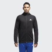 Colour: Black