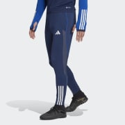Farbe: Team Navy Blue 2