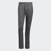 Colore prodotto: Grey Five